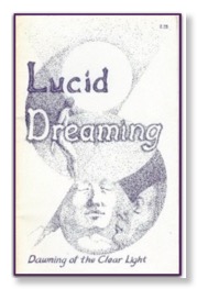 Screen Shot 2015-08-27 at 11.44.37 PM