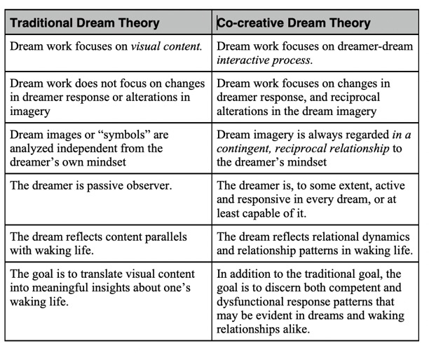 Screen Shot 2021-12-11 at 2.07.44 PM