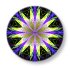 mandala4