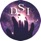 dreamstarlogotop