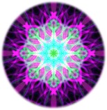 mandala5.14
