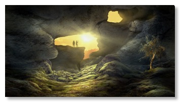 Screenshot 2024-10-10 at 8.39.56 AM