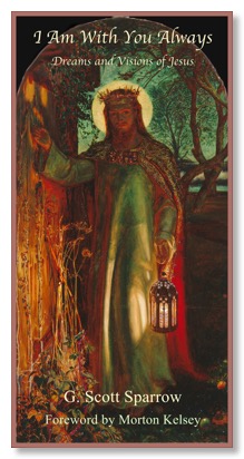 Kindle Cover.Jesusboo.2023